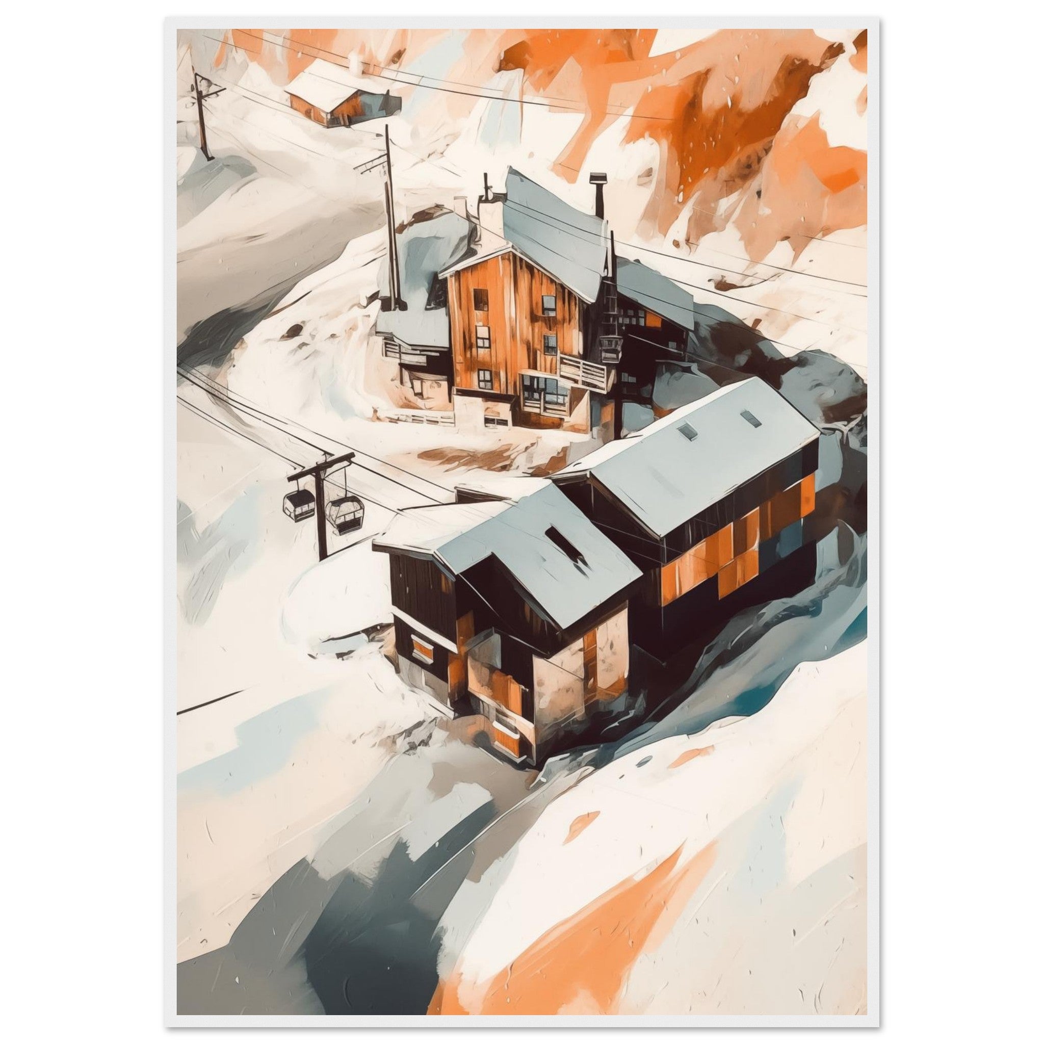 7ec7850a-8e98-4bad-b1c3-22eb8b7fec21