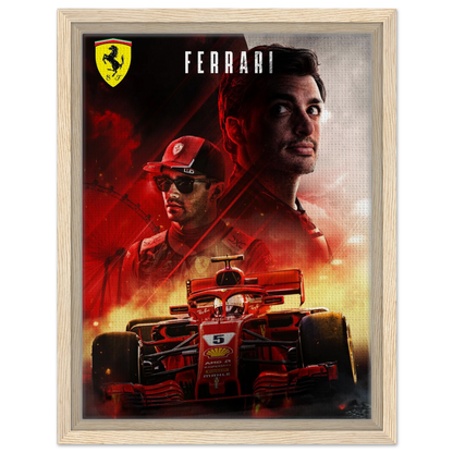 7ee22af3-8e7b-4b87-840f-5406ab8962d9