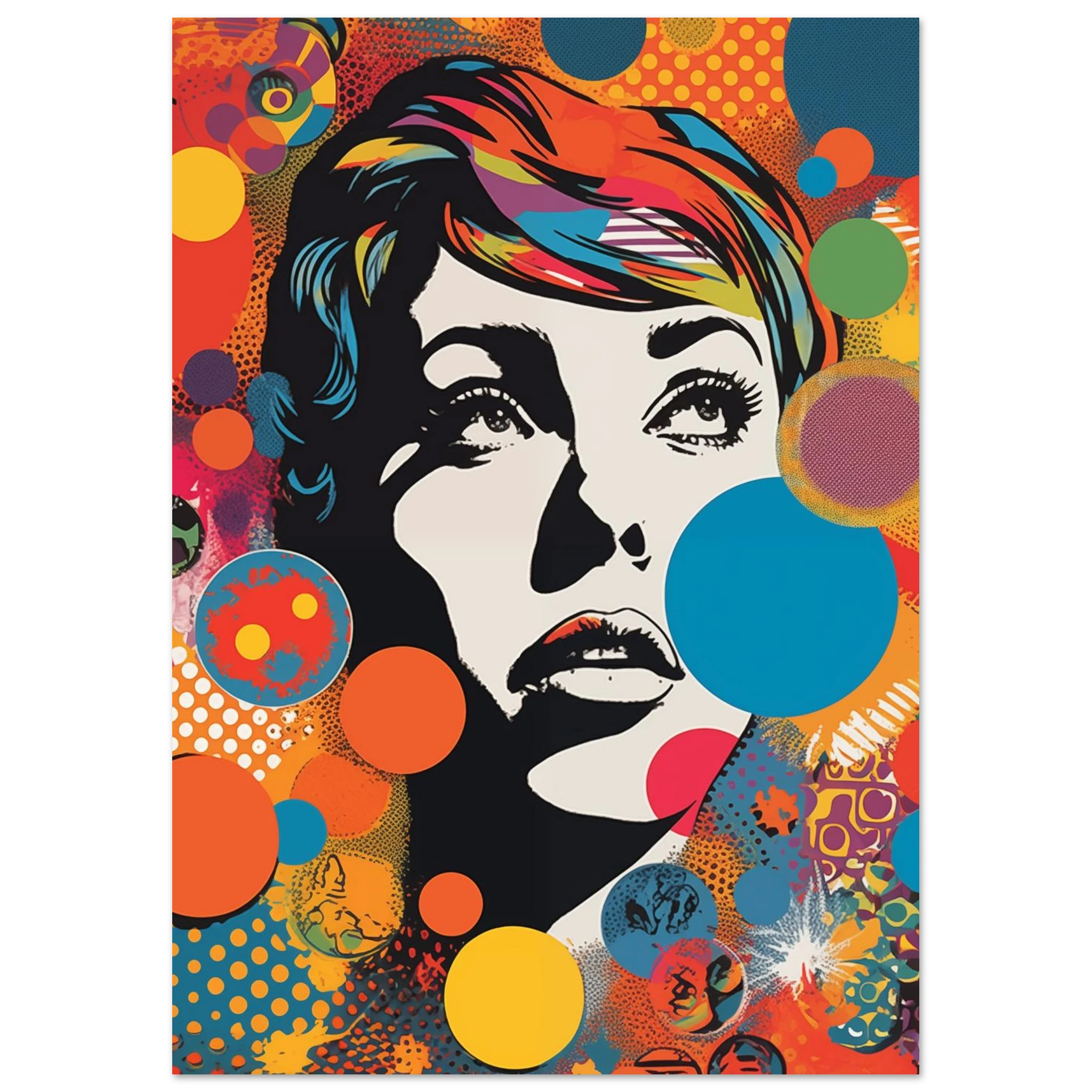 7eff8e47-d0b1-40b0-a97d-a38a75e908b2