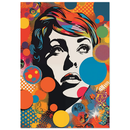 7eff8e47-d0b1-40b0-a97d-a38a75e908b2