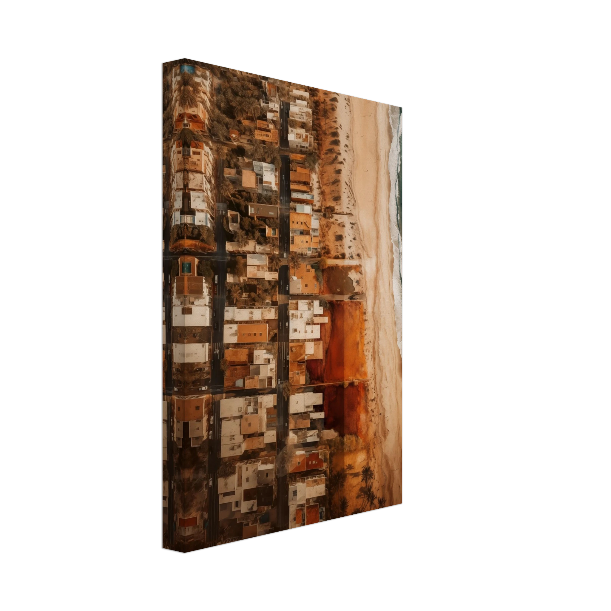 7f0e308d-f8ba-409d-a3a4-5eb2d21a447d