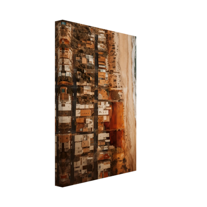 7f0e308d-f8ba-409d-a3a4-5eb2d21a447d