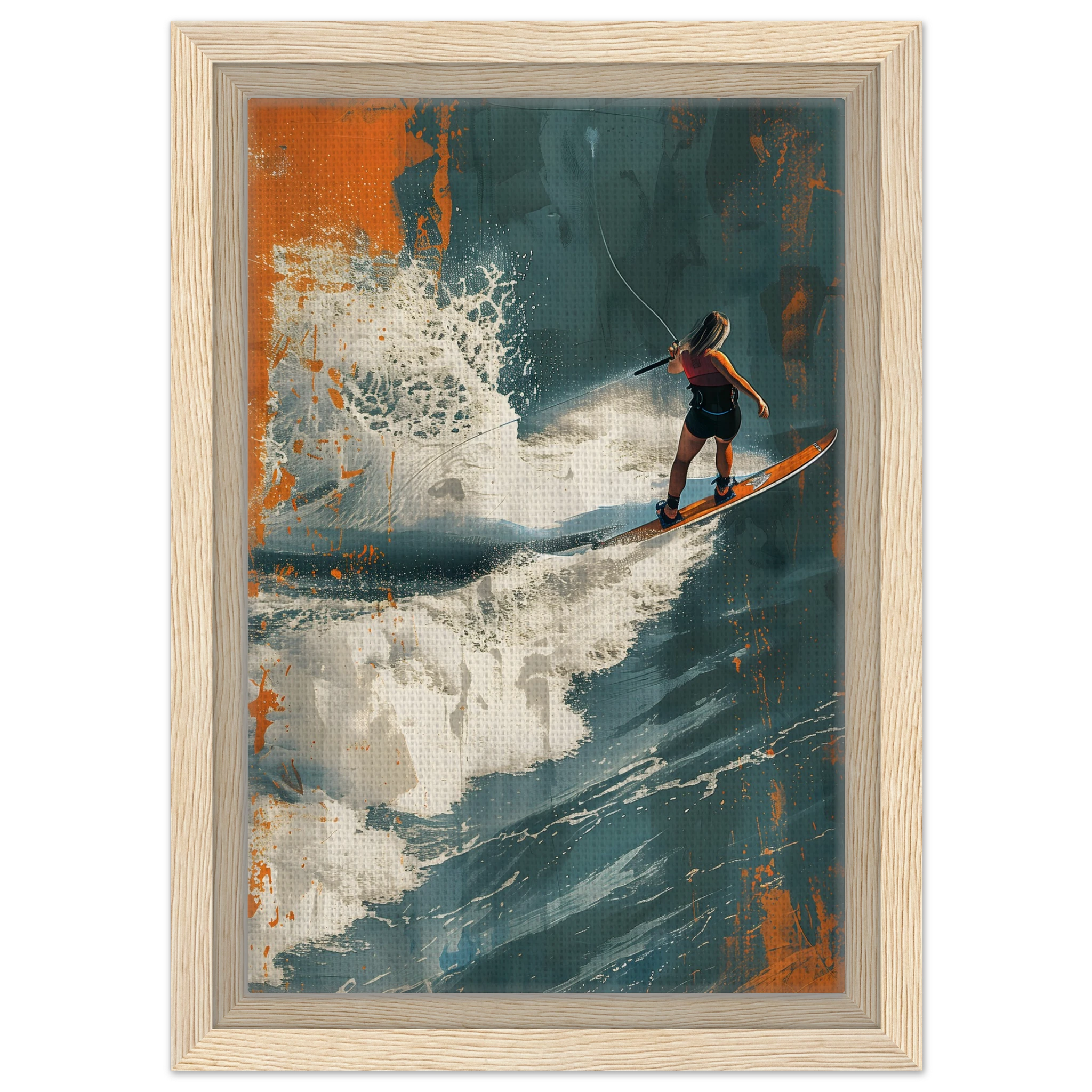 7f136023-b425-4b6a-99c1-a7d8634e5d61