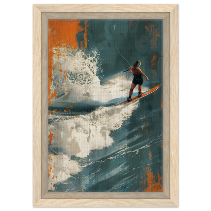 7f136023-b425-4b6a-99c1-a7d8634e5d61