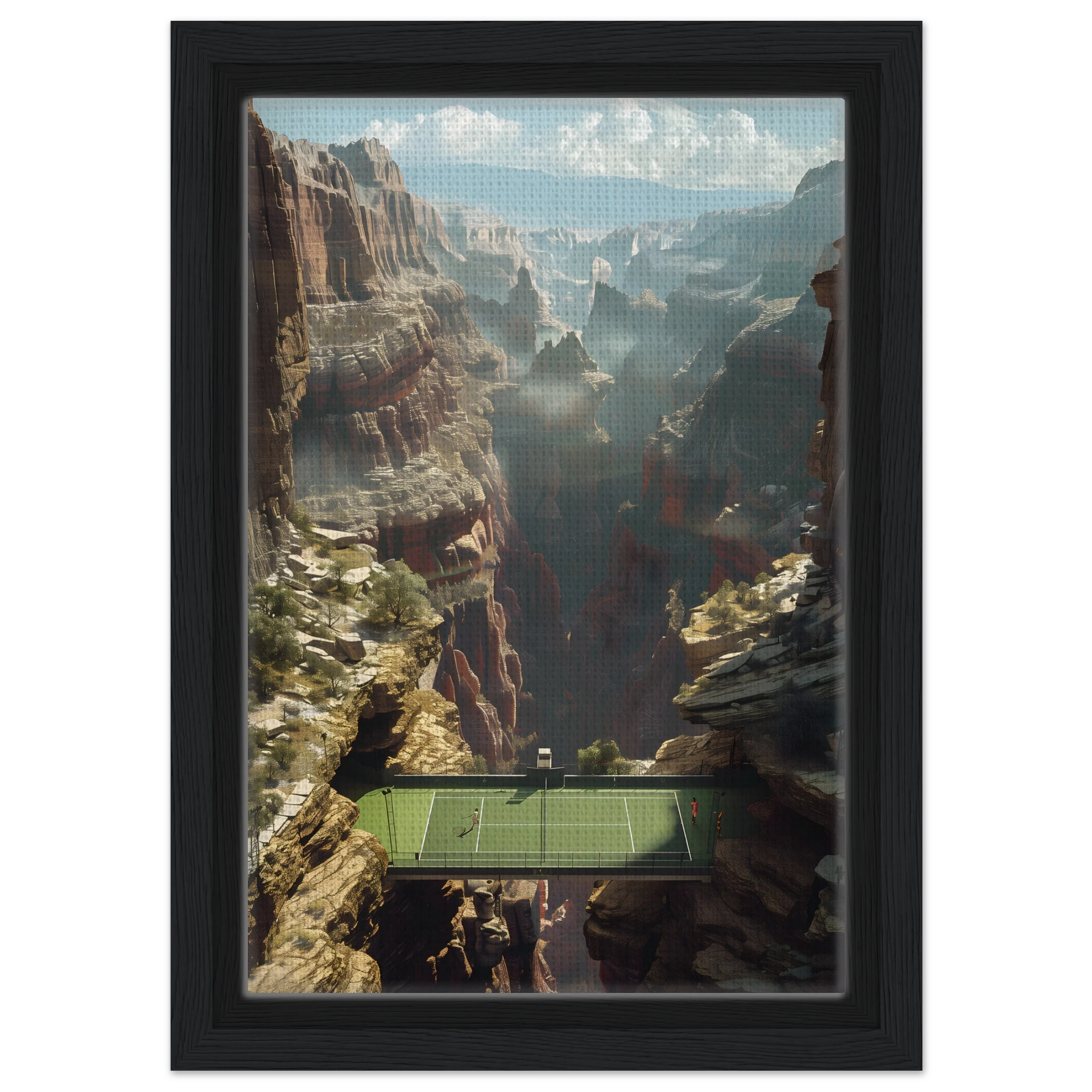 7f1598cf-9109-4034-a906-be0d07fdbfcd