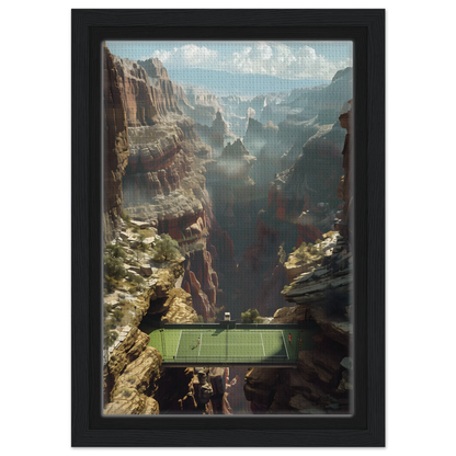 7f1598cf-9109-4034-a906-be0d07fdbfcd