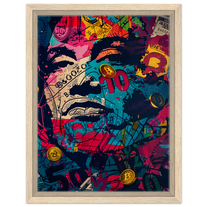 7f2a2dd9-0e3f-4d4b-a41f-09e7457eadbf