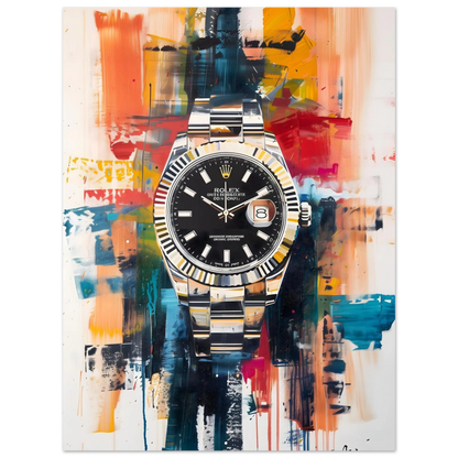 7f33cba9-f2d5-47ea-b2b2-4b5d40261af5