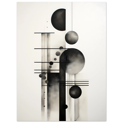 7f3b29ba-32bf-4555-8603-3e0755244190