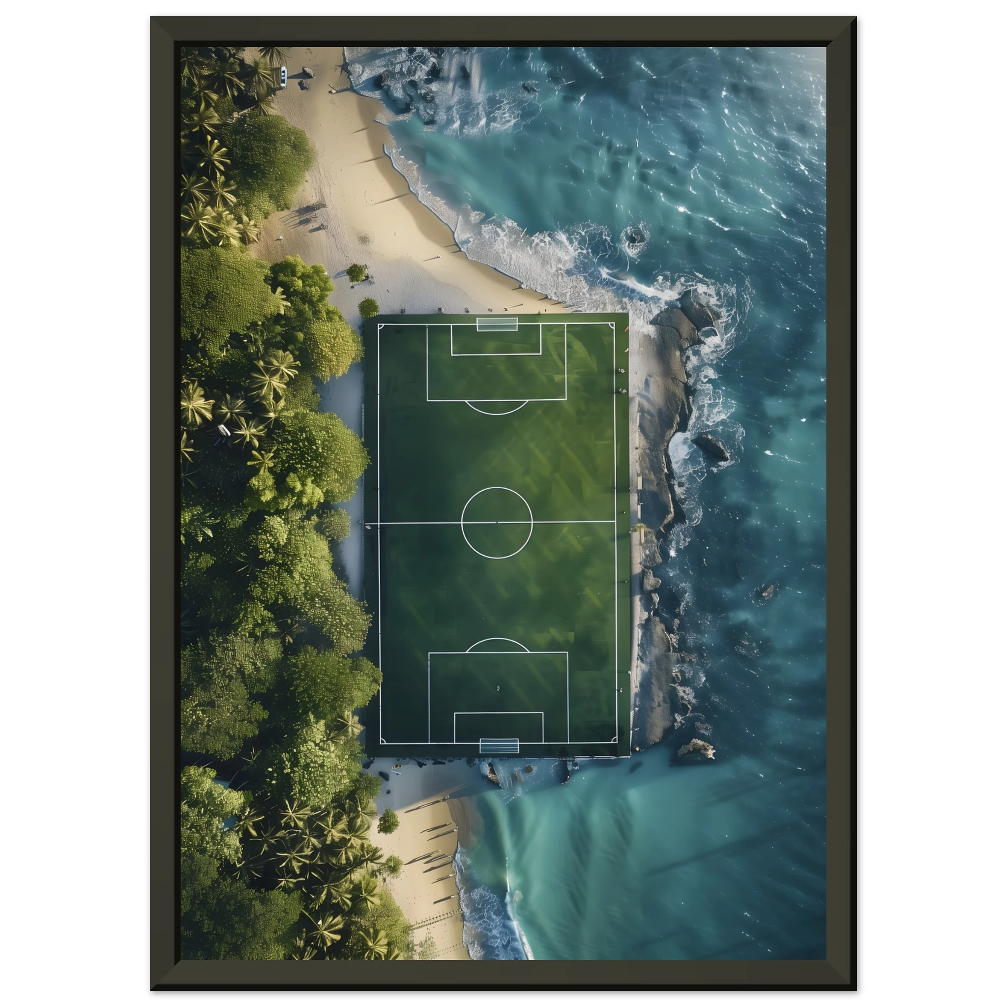 7f3bdbd7-f581-4a51-9333-2b4a0ad903ff