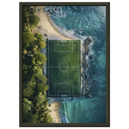 7f3bdbd7-f581-4a51-9333-2b4a0ad903ff