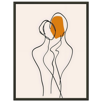 7f44ebd2-b6d6-42fd-b01b-22792f3cfa1a