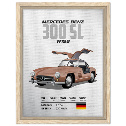 7f485d64-3a9a-487f-9d17-0b70e4dde9a8