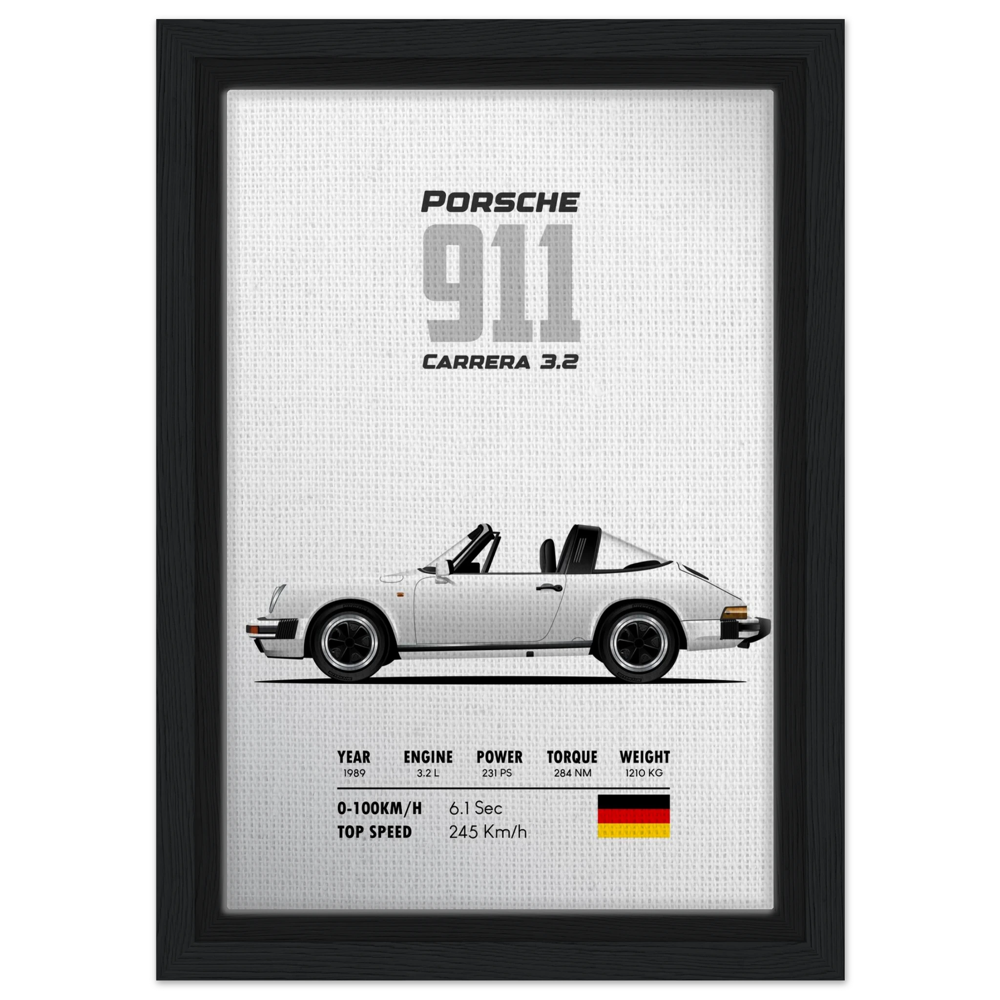 7f4d5d59-040a-4c41-b45f-1c57167f77d5