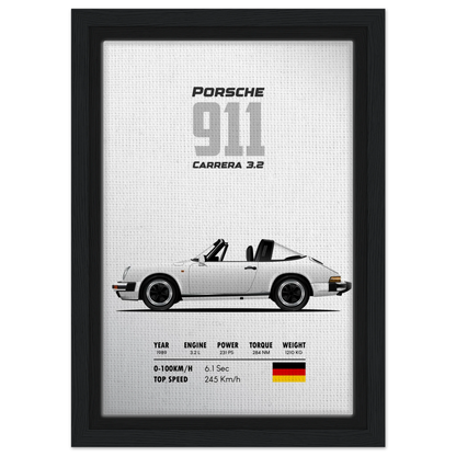 7f4d5d59-040a-4c41-b45f-1c57167f77d5