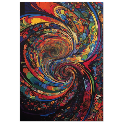 7f4f59dd-a1a7-4431-b586-acfb5e8276a5