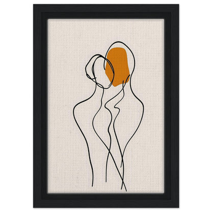 7f6c19bc-84bc-4fd5-a412-21be1b3cf4d0