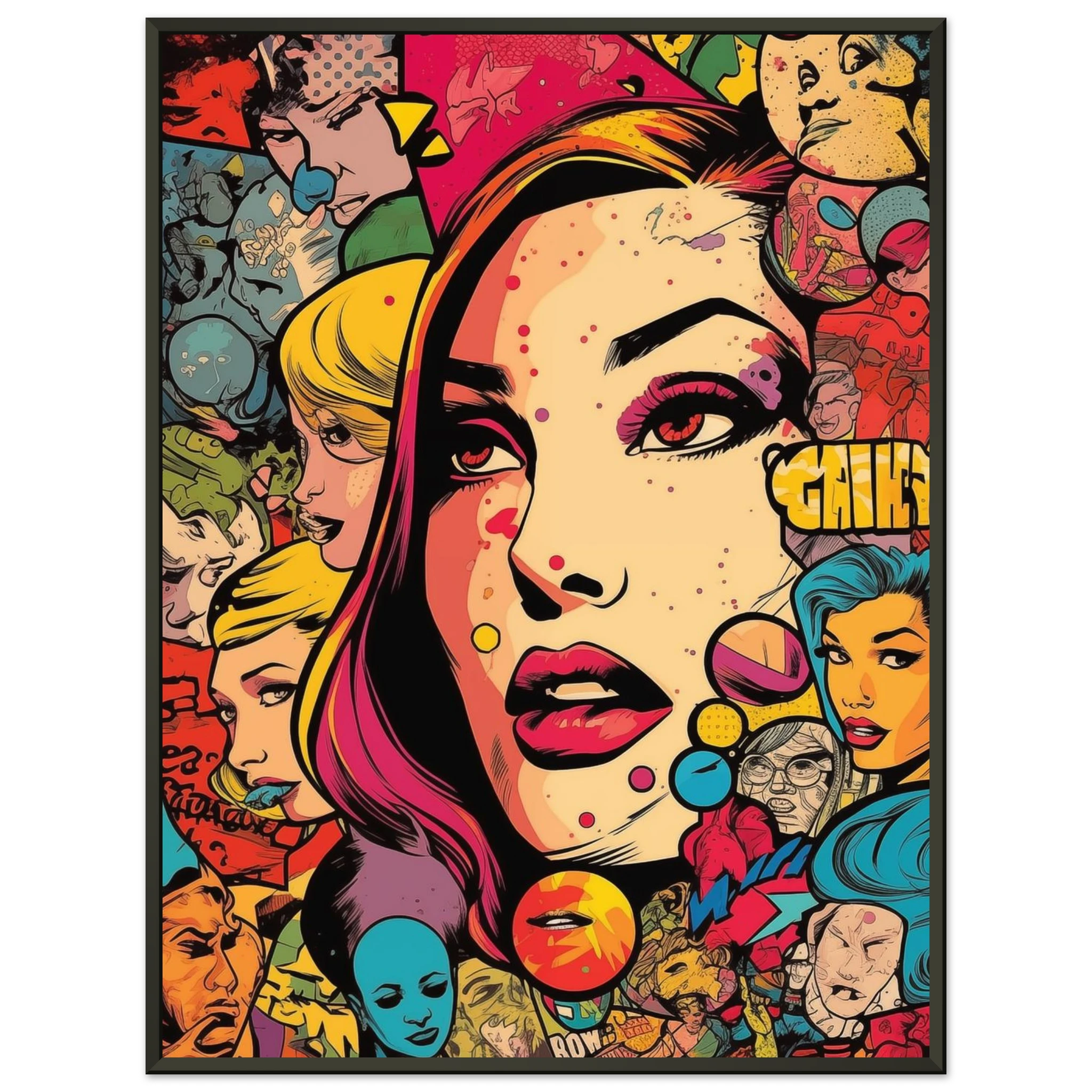 7f7ce4a4-228d-46d8-8f21-3344aca9d95e