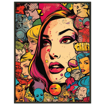 7f7ce4a4-228d-46d8-8f21-3344aca9d95e