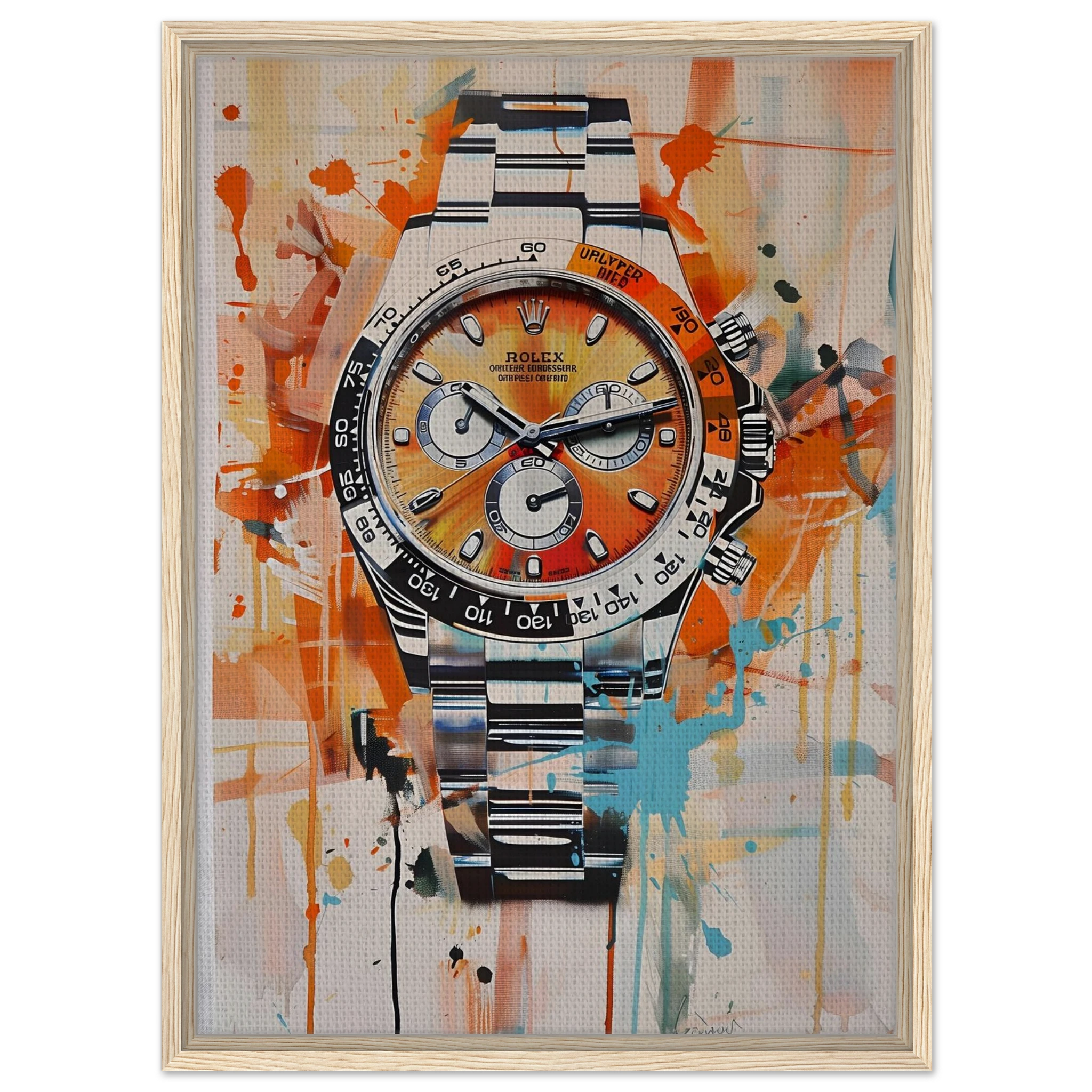 7f80cdb6-8038-476d-8de5-76dd4b8372a0