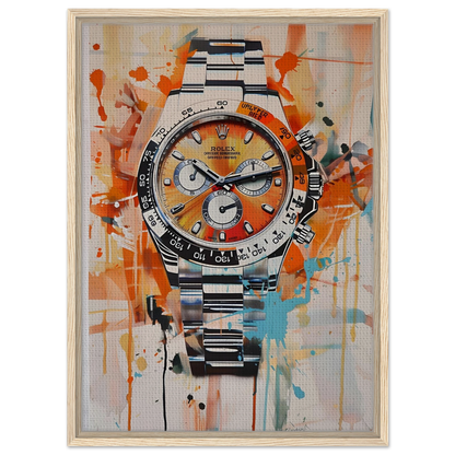 7f80cdb6-8038-476d-8de5-76dd4b8372a0