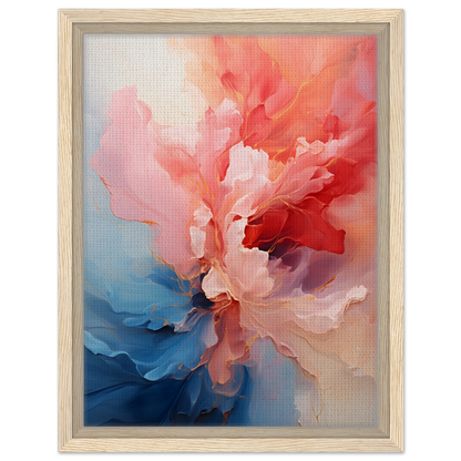 7f854e36-ad66-4a72-95cc-ba4dee90467d