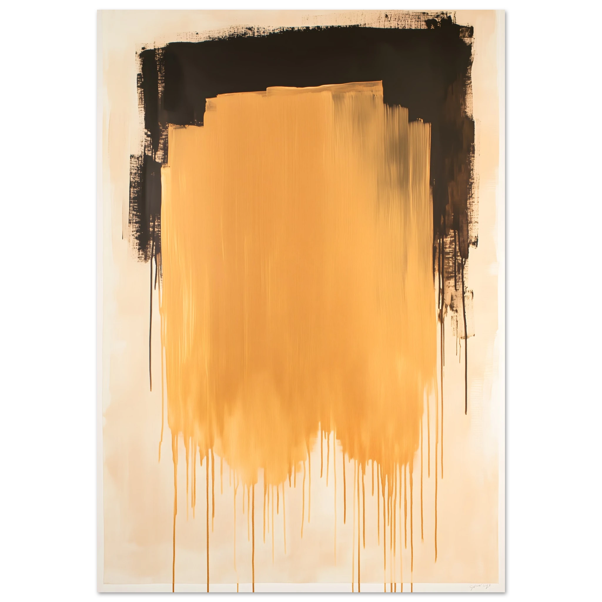 7f91b1e2-676b-426c-aa2a-3403e63a263e