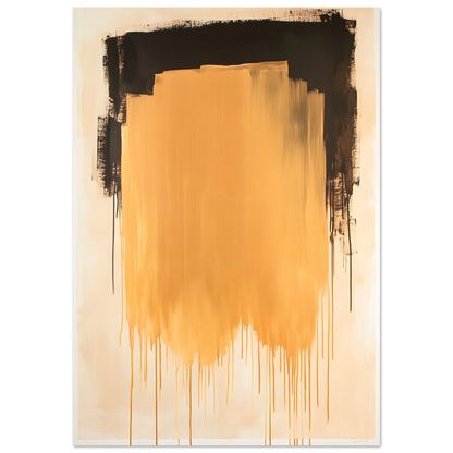 7f91b1e2-676b-426c-aa2a-3403e63a263e