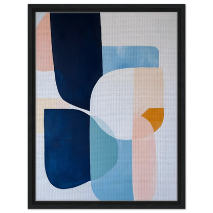 7f9a7b64-03b3-446e-bd41-2dca045444da