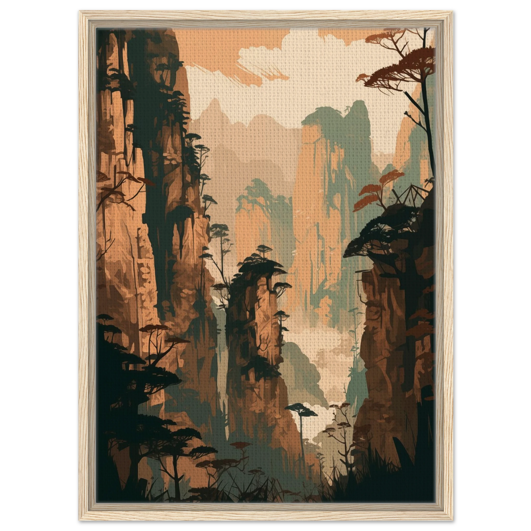 7f9c1953-4d4e-4050-b1b6-70ab5a140fbb