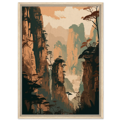 7f9c1953-4d4e-4050-b1b6-70ab5a140fbb