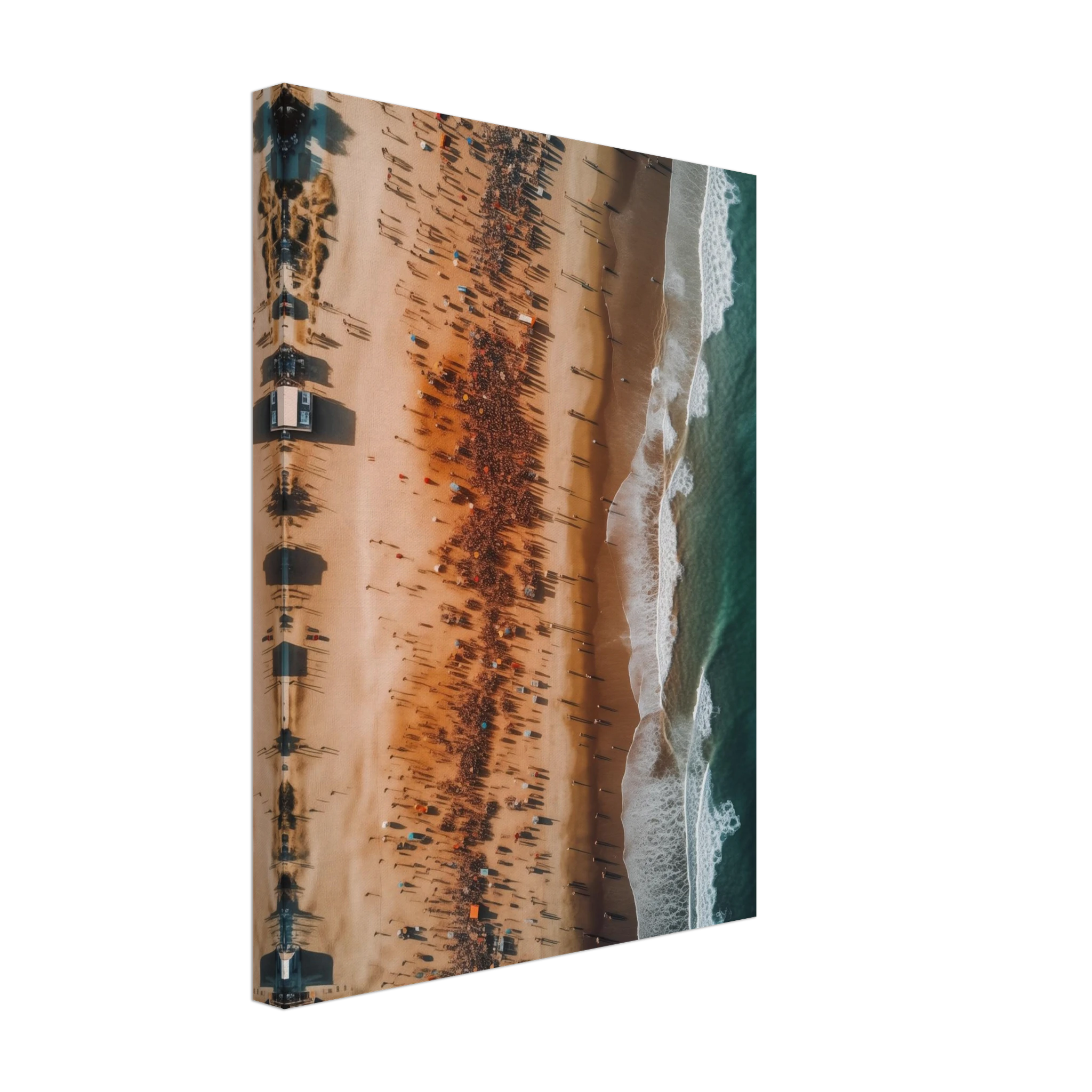 7f9c99fb-720e-4fe7-8f9f-65947bf11f48