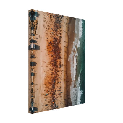 7f9c99fb-720e-4fe7-8f9f-65947bf11f48