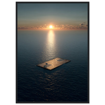 7fa7bef4-8a58-4161-987e-cb8ba53136e9