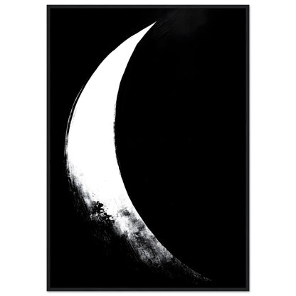 7fb035aa-dd0b-476d-982f-d779420f4272