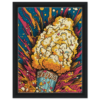 7fb537ee-958e-467d-ac55-043e3be0c04c