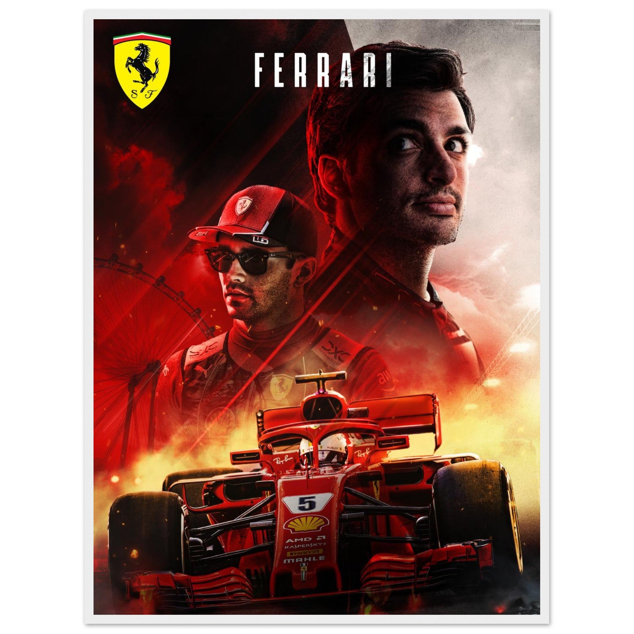 7fd54b19-9280-4b53-b95f-e18a49f9306f