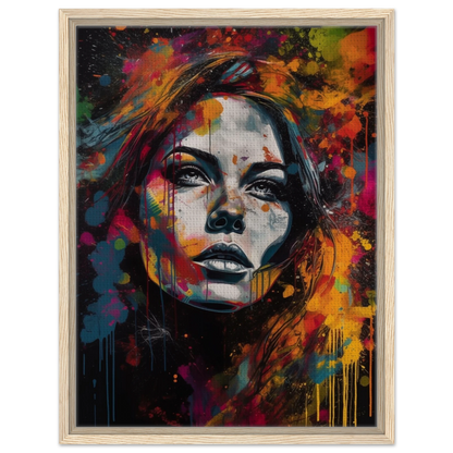 7fd7085d-5410-4e83-8578-9e036e2b67f5