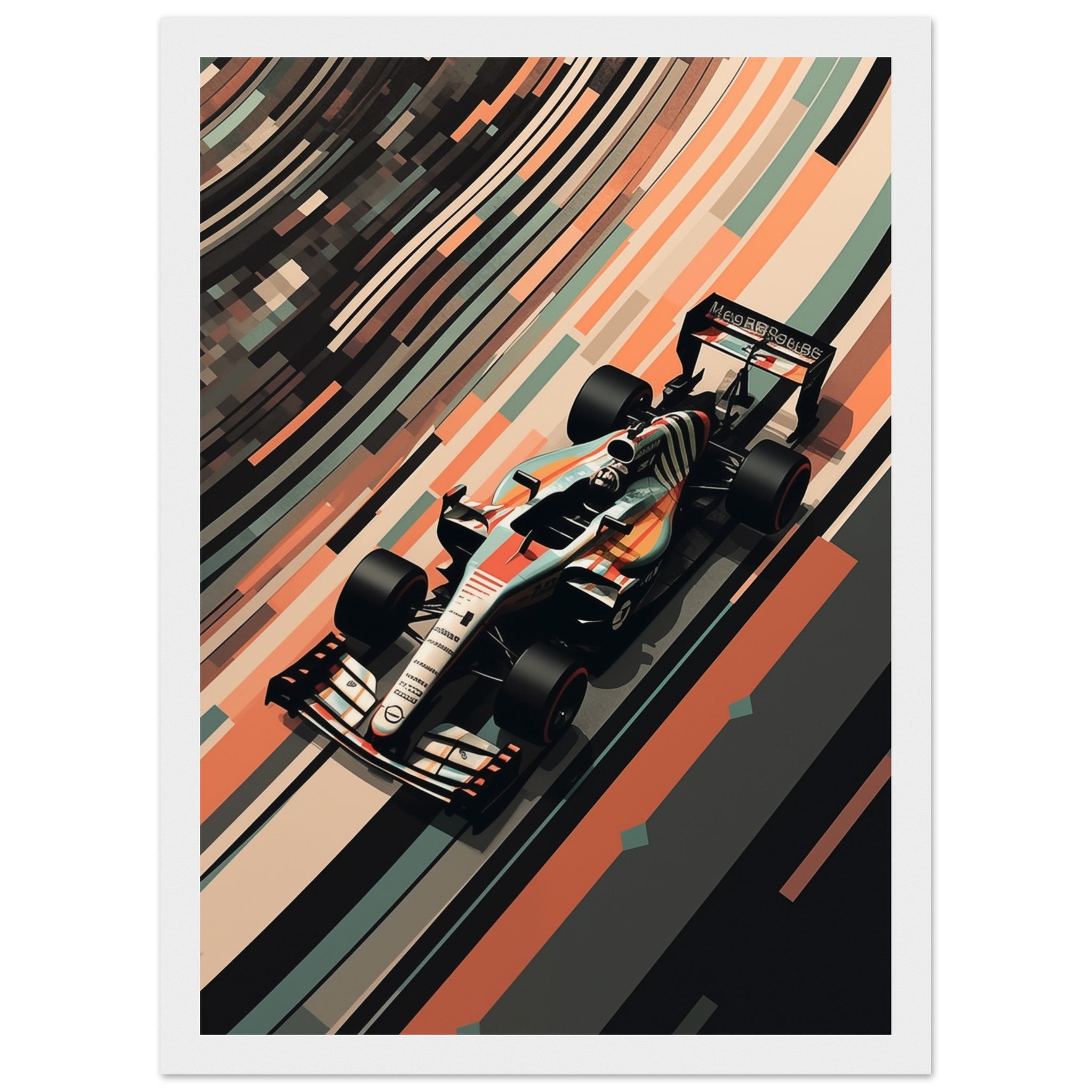 7fddf7c8-0e1f-43f2-9111-7d43e2cfef43