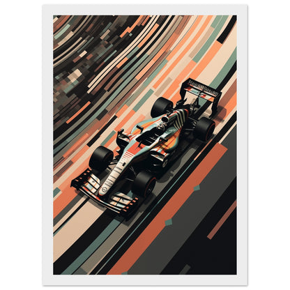 7fddf7c8-0e1f-43f2-9111-7d43e2cfef43