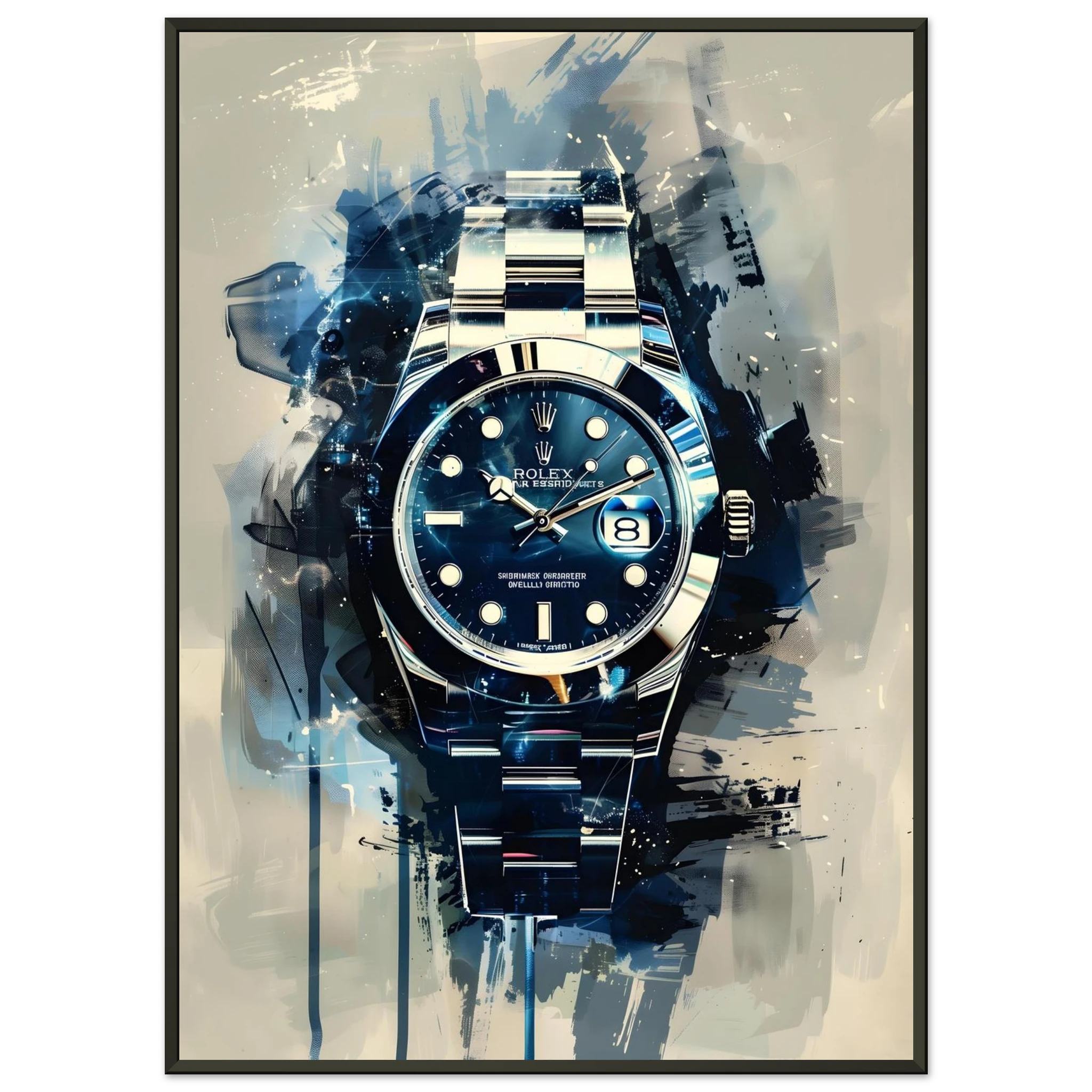 7fe2b9c4-6424-4513-b2f2-c873db379b19