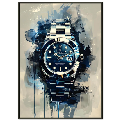 7fe2b9c4-6424-4513-b2f2-c873db379b19