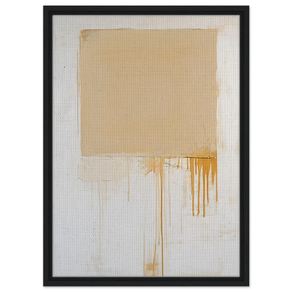 7ff63f66-5f06-4577-8744-bb73592e5cd5