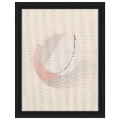 7ffdf3f8-7fa3-47eb-b046-cb5fc49950cf