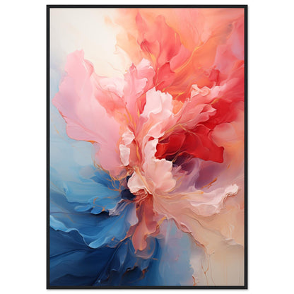 80147976-eef2-44b7-8c39-46fb1ad80ca6