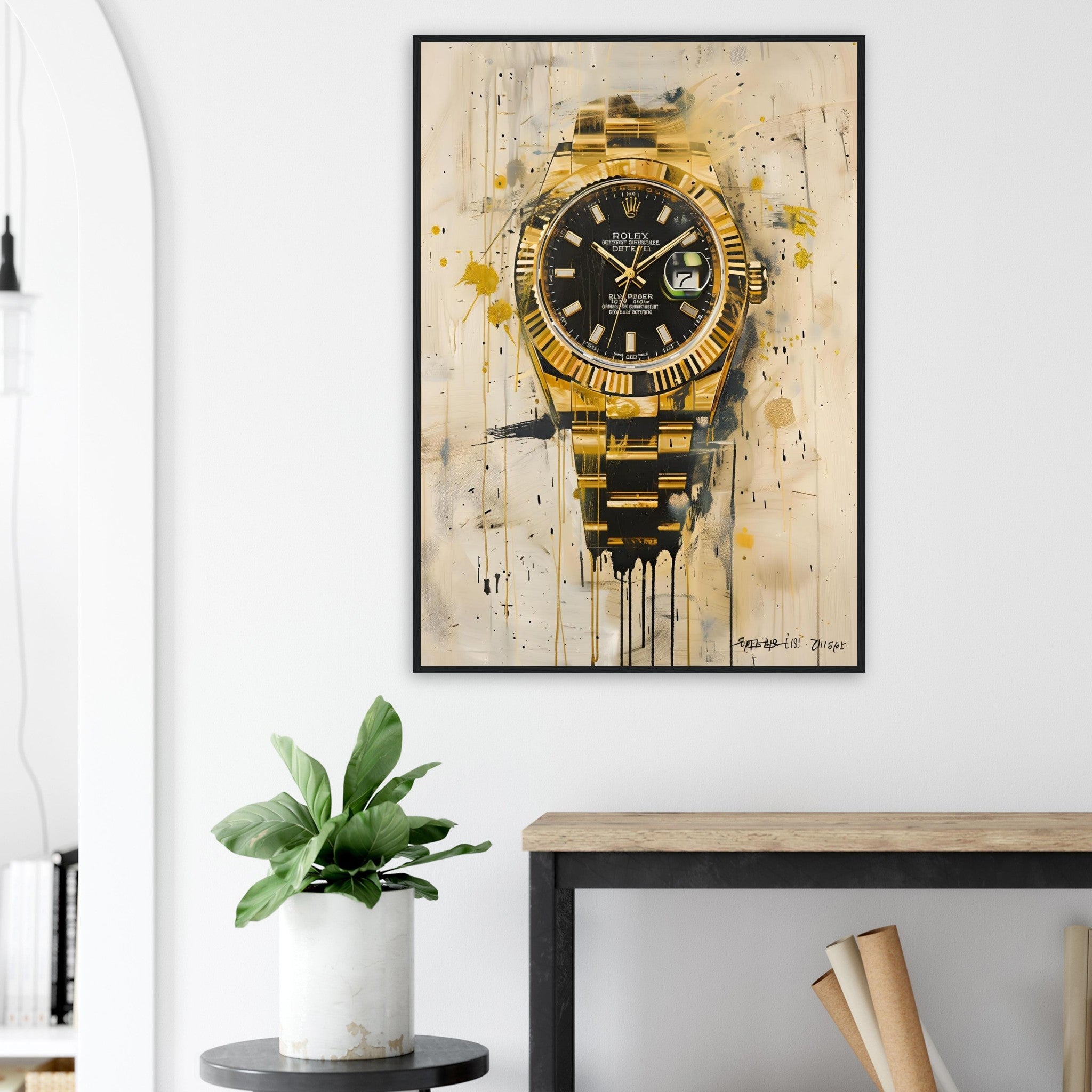 801b2cc7-e13f-4165-9984-d4074a49edea