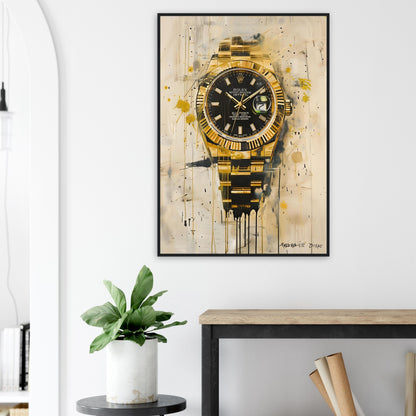 801b2cc7-e13f-4165-9984-d4074a49edea