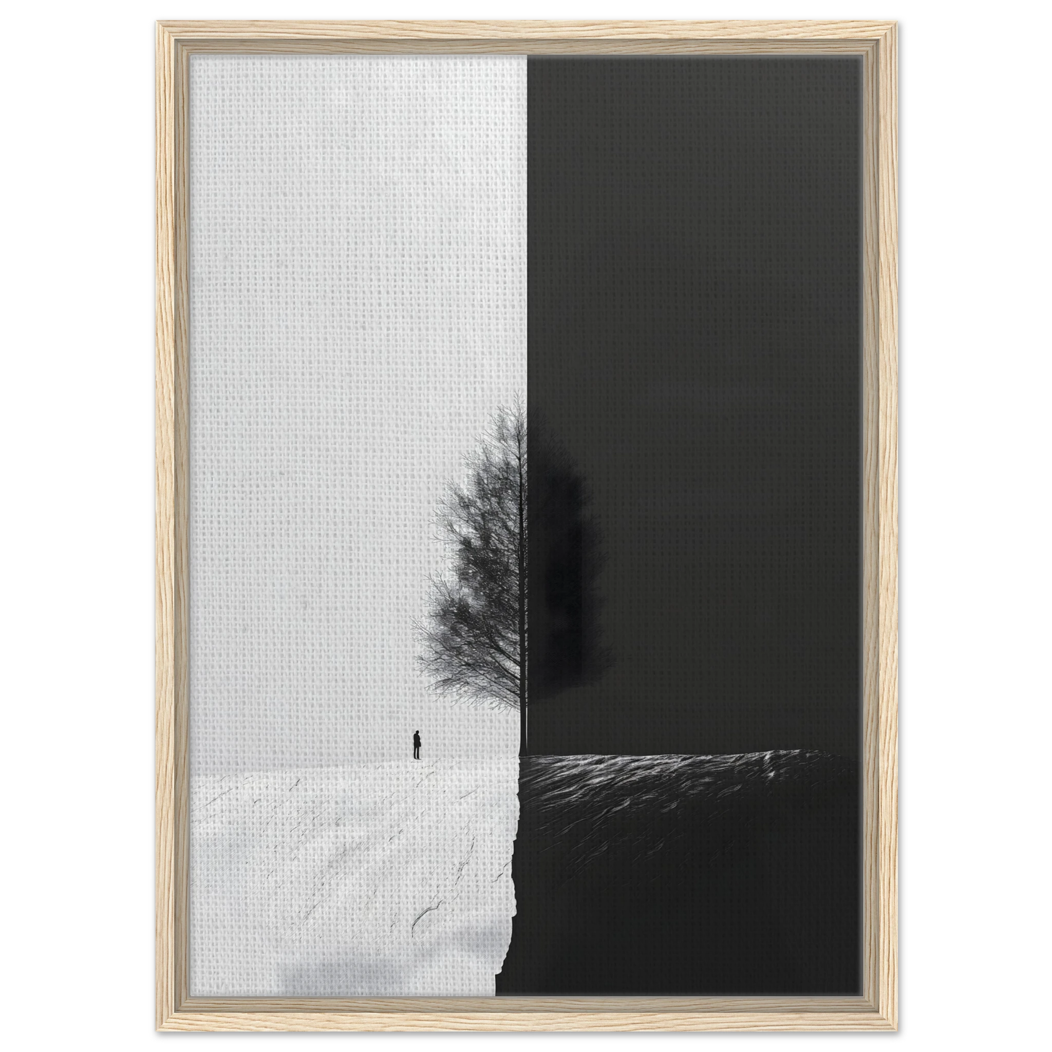 80381d94-6806-4d75-b5bf-6b579a4466d1