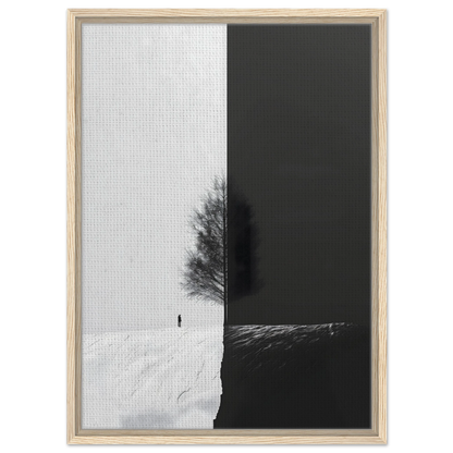 80381d94-6806-4d75-b5bf-6b579a4466d1