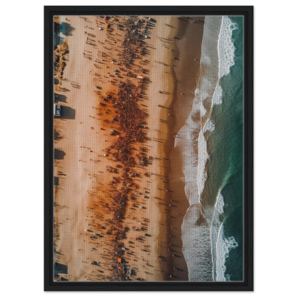 803e3297-698b-4dfc-96d9-133eaf893596